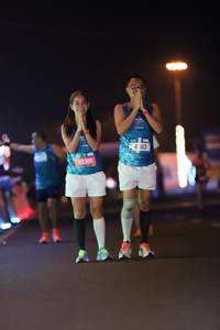 BIB: 45398, 613
                            <button type="button" onclick="openModal(20643469)" class="btn btn-primary btn-sm float-right btn-popup" data-toggle="modal" data-target=".modal-high-quality">
                        <i class="fas fa-shopping-cart"></i> Add to Cart
                    </button>
                                            <button type="button" onclick="isThisMe(20643469, true)" class="btn btn-success btn-sm float-right btn-popup btn-isme hidden" data-toggle="tooltip" data-placement="bottom" title="นี่คือรูปของคุณใช่ไหม คลิกที่นี่เพื่อเอาเข้าอัลบั้ม">
                        <i class="fas fa-plus"></i> Add to album
                    </button>
                    <button type="button" onclick="isThisMe(20643469, false)" class="btn btn-warning btn-sm float-right btn-popup btn-isnotme hidden">
                        <i class="fas fa-ban"></i> Remove from album
                    </button>